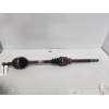 Recambio de transmision delantera derecha para fiat ulysse (179) 2.2 jtd dynamic referencia OEM IAM 9645249380  