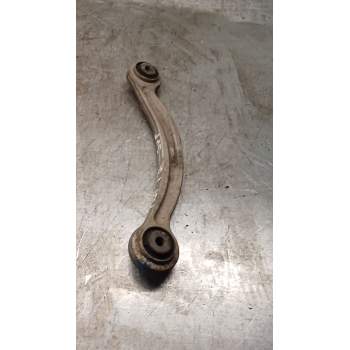 BRAZO SUSPENSION SUPERIOR TRASERO IZQUIERDO 20414 220CDI 2013