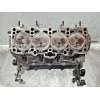 Recambio de culata para volkswagen passat berlina (3c2) referencia OEM IAM 038103373R 19TDI 2005