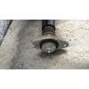 Recambio de amortiguador trasero derecho para audi s8 (d2) 4.2 referencia OEM IAM 4D0513031  