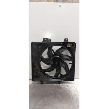 ELECTROVENTILADOR 9675280980 FS2056 M159983B