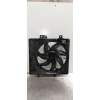 Recambio de electroventilador para citroën c-elysée exclusive referencia OEM IAM 9675280980 FS2056 M159983B