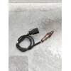Recambio de sonda lambda para cupra formentor (km7, kmp) 1.5 tsi referencia OEM IAM 04E906262  