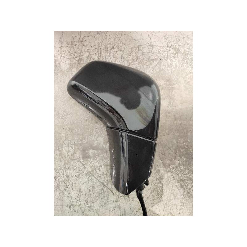 Recambio de retrovisor derecho para opel mokka x color edition start/stop referencia OEM IAM 42463909  