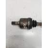Recambio de transmision delantera izquierda para mg serie 200 (xw) 2.0 16v cat referencia OEM IAM   