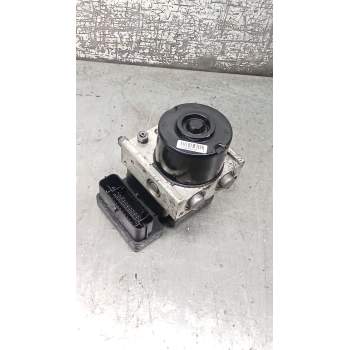 ABS 10097016143 28570100093 10020702334 51902576