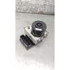 Recambio de abs para fiat doblo cargo (263_) 1.3 d multijet referencia OEM IAM 10097016143 28570100093 10020702334 51902576