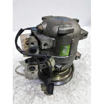 COMPRESOR AIRE ACONDICIONADO 6641300015 DKV14C73807 2005