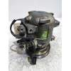 Recambio de compresor aire acondicionado para ssangyong kyron 2.0 referencia OEM IAM 6641300015 DKV14C73807 