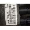 Recambio de caja cambios para volvo c30 1.6 cat referencia OEM IAM 3M5R7002NF T6TC1040707 002777