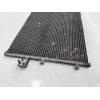 Recambio de condensador / radiador aire acondicionado para ssangyong actyon 2.0 td cat referencia OEM IAM   