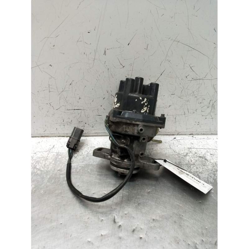Recambio de delco para nissan primera berl./familiar (p10/w10) referencia OEM IAM 2210071J10 42509E 