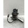 Recambio de delco para nissan primera berl./familiar (p10/w10) referencia OEM IAM 2210071J10 42509E 