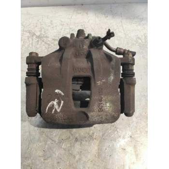 PINZA FRENO DELANTERA IZQUIERDA BC140150 