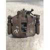 Recambio de pinza freno delantera izquierda para hyundai i20 style s referencia OEM IAM BC140150  