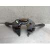 Recambio de mando luces para citroën c5 iii (rd_) 2.0 hdi 140 referencia OEM IAM   2008