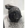 Recambio de alternador para volvo xc70 d5 awd ocean race referencia OEM IAM   