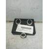 Recambio de modulo electronico para audi a4 avant (8k5) (2008) 2.0 tdi referencia OEM IAM 8K0959792J 8K0959792E 2008