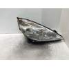 Recambio de faro derecho para peugeot 607 (s2) referencia OEM IAM 9654670880 89035114. XENOX 2004