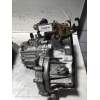 Recambio de caja cambios para hyundai lantra familiar (rd) 2.0 16v cat referencia OEM IAM JV2073 488988 
