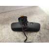 Recambio de espejo interior para bmw serie 3 gran turismo (f34) 320d xdrive referencia OEM IAM   