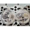 Recambio de culata para volkswagen passat berlina (3c2) referencia OEM IAM 038103373R 19TDI 2005