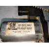 Recambio de elevalunas delantero derecho para opel astra h berlina referencia OEM IAM 90521882 3P H/04