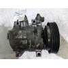 Recambio de compresor aire acondicionado para ssangyong kyron 2.0 referencia OEM IAM 6641300015 DKV14C73807 