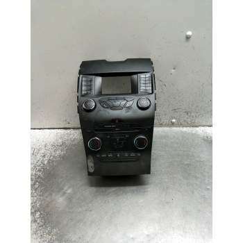 MANDO CALEFACCION / AIRE ACONDICIONADO EM2T18E245AL EM2T18E245AL 