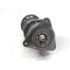 Recambio de amortiguador delantero izquierdo para nissan qashqai (j11) tekna referencia OEM IAM 543034AEA7C  
