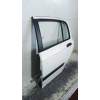 Recambio de puerta trasera izquierda para hyundai getz (tb) 1.1 básico referencia OEM IAM   5P