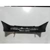 Recambio de paragolpes trasero para renault megane i classic (la0) 1.9 d rn referencia OEM IAM   