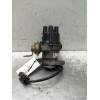 Recambio de delco para nissan primera berl./familiar (p10/w10) referencia OEM IAM 2210071J10 42509E 