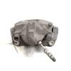 Recambio de pinza freno delantera derecha para renault laguna iii 1.5 dci diesel referencia OEM IAM   
