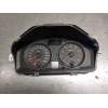 Recambio de cuadro instrumentos para volvo c30 1.6 cat referencia OEM IAM 30765308 69199410T 