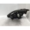 Recambio de faro derecho para peugeot 607 (s2) referencia OEM IAM 9654670880 89035114. XENOX 2004