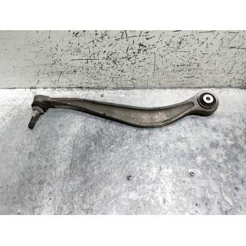 BRAZO SUSPENSION SUPERIOR TRASERO DERECHO 