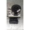 Recambio de abs para fiat doblo cargo (263_) 1.3 d multijet referencia OEM IAM 10097016143 28570100093 10020702334 51902576