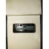 Recambio de mando elevalunas delantero izquierdo para kia optima (jf) 1.7 crdi referencia OEM IAM 93570D4AG0BYF 0005034 2015