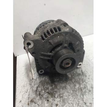 ALTERNADOR 0123505014 