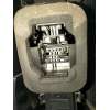Recambio de piloto trasero derecho para renault espace iv (jk0/1_) 2.2 dci (jk0h) referencia OEM IAM   2003