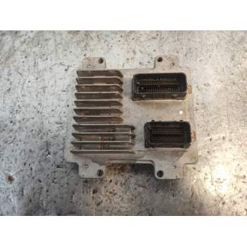 CENTRALITA MOTOR UCE 12679197 