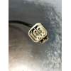 Recambio de delco para nissan primera berl./familiar (p10/w10) referencia OEM IAM 2210071J10 42509E 
