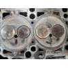 Recambio de culata para volkswagen passat berlina (3c2) referencia OEM IAM 038103373R 19TDI 2005