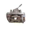 Recambio de pinza freno delantera derecha para renault laguna iii 1.5 dci diesel referencia OEM IAM   