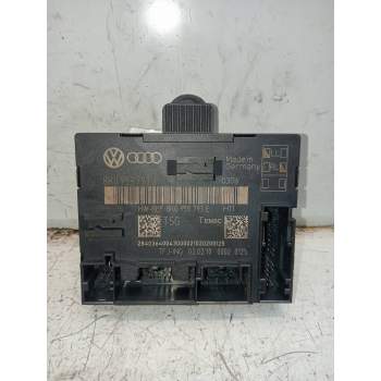 MODULO ELECTRONICO 8K0959793J 8K0959793E 2008