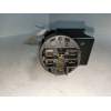 Recambio de conmutador de arranque para lancia lancia y 1.2 cat referencia OEM IAM   