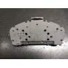 Recambio de cuadro instrumentos para volvo c30 1.6 cat referencia OEM IAM 30765308 69199410T 