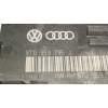 Recambio de modulo electronico para audi a5 coupe (8t) 3.0 tdi quattro referencia OEM IAM 8T0959795J  