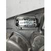 Recambio de faro derecho para peugeot 607 (s2) referencia OEM IAM 9654670880 89035114. XENOX 2004